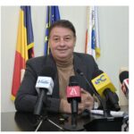 Florin Mitroi, Președintele CJC: Funcția de administrator public al județului Constanța dispare din organigramă! 3 video presedintele cjc florin mitroi nu mai exista functia de administrator public al judetului constanta in organigama 68ff4b0e5396b
