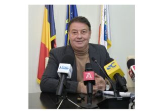 video presedintele cjc florin mitroi nu mai exista functia de administrator public al judetului constanta in organigama 68ff4b0e5396b