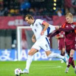 Echipa europeană care a deschis drumul spre Campionatul Mondial din 2026! 2 video prima echipa din europa calificata la campionatul mondial din 2026 68ef327caea24