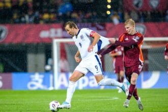 video prima echipa din europa calificata la campionatul mondial din 2026 68ef327caea24