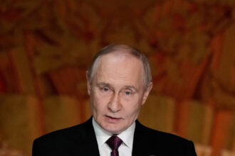 video prima reactie a lui vladimir putin dupa ce donald trump a impus sanctiuni dure rusiei 68fa76a5af226