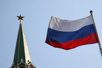 video prima reactie de la kremlin dupa discutia donald trump vladimir putin important pentru lume 68f13f9eb3829