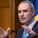 Prima reacție a Guvernului după decizia CCR privind legea pensiilor magistraților: declarațiile ministrului Finanțelor. 3 video prima reactie din guvern dupa ce legea pensiilor magistratilor a picat la ccr ce spune ministrul finantelor 68f638388ced9