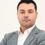 Primarul PSD din Iași, reținut pentru agresiune asupra a doi copii. PNL solicită demisia și excluderea sa din partid 2 video primar psd din iasi retinut dupa ce ar fi lovit doi copii pnl cere demisia si excluderea lui din partid 6900c465977b5