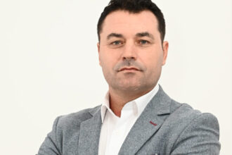 video primar psd din iasi retinut dupa ce ar fi lovit doi copii pnl cere demisia si excluderea lui din partid 6900c465977b5