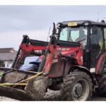 Primăria Valu lui Traian se mobilizează intens: măsuri de protecție pentru furtunile iminente! Sacii cu nisip ajung la cei în nevoie. 3 video primaria valu lui traian pregatiri intense pentru codul rosu de furtuni saci cu nisip distribuiti persoanelor vulnerabile 68e50235918d1