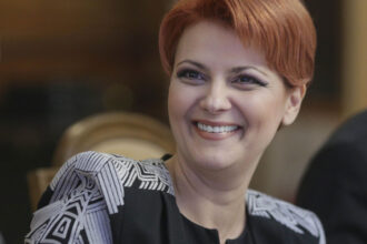 video primarul craiovei oug52 interzicea targurile de craciun nu vreti sa stiti ce crize au fost bolojan a zis ne omoara olguta pe toti 6903757456c79