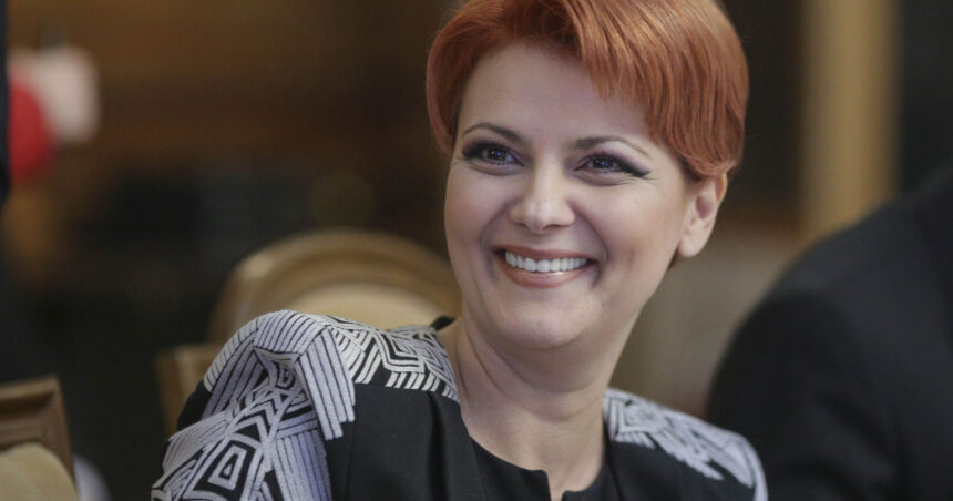 Primarul Craiovei dezvăluie: „OUG 52 a interzis târgurile de Crăciun. Nu vă imaginați ce conflicte au apărut. Bolojan a spus: Olguța ne va distruge pe toți!” 1 video primarul craiovei oug52 interzicea targurile de craciun nu vreti sa stiti ce crize au fost bolojan a zis ne omoara olguta pe toti 6903757456c79