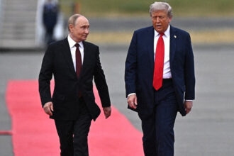 video putin ameninta ca va rupe relatiile cu sua la cateva ore dupa ce a atacat ucraina cu sute de drone ce l a infuriat pe liderul rus 68e2b0f01be1c