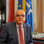 Raed Arafat, liderul DSU, clarifică procesul de stabilire a intensității codurilor meteorologice: „Am fi fost incompetenți dacă am fi rămas pasivi!” 2 video raed arafat seful dsu explica cine stabileste intensitatea codurilor meteo incompetenti am fi fost daca stateam si nu faceam nimic 68e6b2d59b6bd