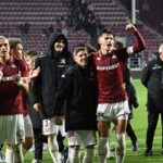 Rapidiștii și-au exprimat așteptările pentru duelul FCSB - Craiova, meciul de top al etapei din Superligă! 3 video rapidistii au spus ce rezultat vor sa vada la fcsb craiova derby ul etapei din superliga 68e20db7c8d0b
