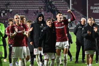 video rapidistii au spus ce rezultat vor sa vada la fcsb craiova derby ul etapei din superliga 68e20db7c8d0b