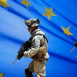 Războiul de la limita NATO provoacă o stare de alarmă în Europa. Națiuni care revin la serviciul militar obligatoriu. 3 video razboiul de la granita nato starneste sentimentul de urgenta in europa tarile care reintroduc armata obligatorie 6900502a416a9