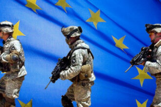 video razboiul de la granita nato starneste sentimentul de urgenta in europa tarile care reintroduc armata obligatorie 6900502a416a9