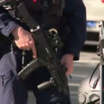 Războiul pariurilor: O rețea de înșelătorie sportivă demascată în Spania, cu trei români implicati în cumpărarea meciurilor de tenis! 3 video retea de pariuri sportive trucate destructurata in spania trei romani plateau sume uriase unor tenismeni pentru a pierde meciurile 6904dbd04e1d3