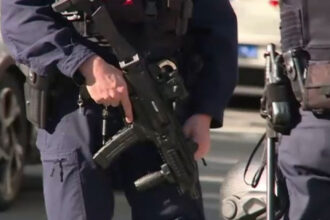 video retea de pariuri sportive trucate destructurata in spania trei romani plateau sume uriase unor tenismeni pentru a pierde meciurile 6904dbd04e1d3