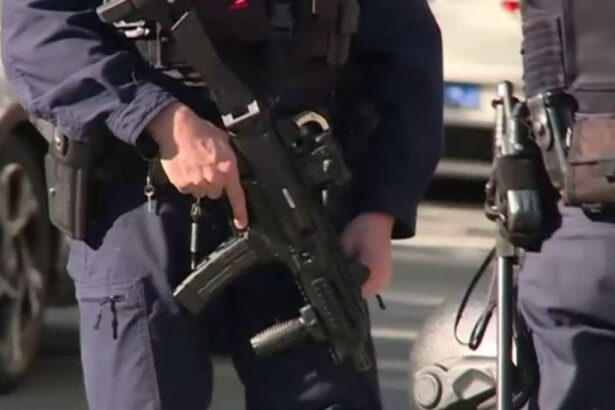 video retea de pariuri sportive trucate destructurata in spania trei romani plateau sume uriase unor tenismeni pentru a pierde meciurile 6904dbd04e1d3