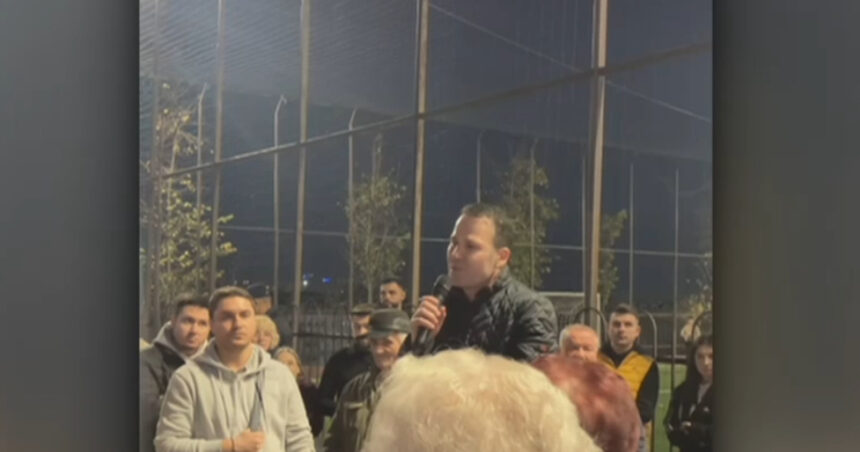 Robert Negoiță sub lupa legii: 11 drumuri contestate ce traversează magistralele de gaz din București. Primarul S3: „Au existat mereu aici” 1 video robert negoita acuzat ca a construit ilegal 11 drumuri peste magistrale de gaz din bucuresti primarul s3 au fost aici dintotdeauna 68fa0d149b0a7