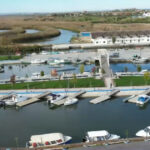 video romania are o noua statiune turistica comuna este una dintre cele mai pitoresti asezari din dobrogea 68fcef5f5d8fa