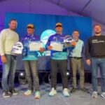 România, învingătoare mondială la pescuit din barcă după o așteptare de opt ani! 3 video romania campioana mondiala la pescuit din barca dupa 8 ani de asteptare 68e36a2440e67