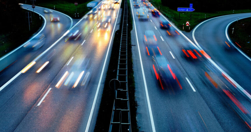 România, lider în rândul producătorilor auto din Uniunea Europeană 1 video romania in topul producatorilor auto din ue 68e433d693838