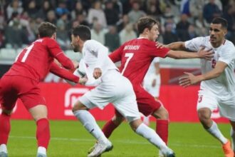video rusia exclusa de fifa si uefa a jucat un amical cu o nationala calificata la cm 2026 68eb67f636155