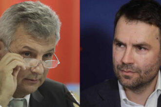 video scandal in coalitie din cauza alegerilor din bucuresti catalin drula psd face manevre daniel zamfir este un cetatean disperat 68e4fc3a4df3a