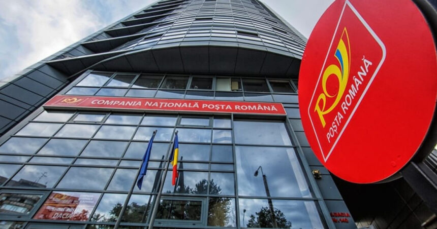 Conflict între Poșta Română și Registrul Comerțului: Acuzații de obstrucționare a sediilor sociale și „Refuzuri absurde” 1 video scandal intre posta romana si registrul comertului compania acuza onrc ca blocheaza sediile sociale refuzuri pe motive hilare 68dd7fdd7f53b