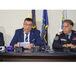 Constanța se pregătește pentru vreme severă: Închiderea școlilor de miercuri din cauza Codului Roșu de precipitații! 3 video scolile din constanta vor fi inchise miercuri din cauza codului rosu de ploi abundente 68e3a01c29471