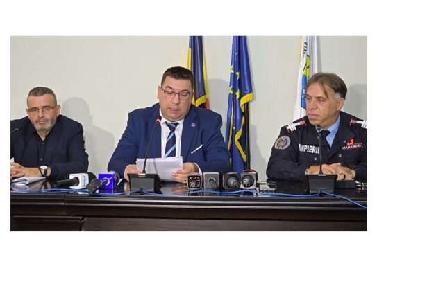 video scolile din constanta vor fi inchise miercuri din cauza codului rosu de ploi abundente 68e3a01c29471