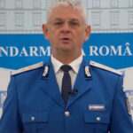 Șeful Jandarmeriei Române își asumă responsabilitatea și își cere scuze pentru amenda aplicată la marșul dedicat victimelor Colectiv 3 video seful jandarmeriei romane si a cerut scuze public pentru amenda data la marsul de comemorare a victimelor colectiv 6904a3a5479b8