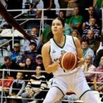 Sepsi Sfântu Gheorghe, în cădere liberă: ultima poziție în clasament! 3 video sepsi sfantu gheorghe a ajuns ciuca batailor si este pe ultimul loc 6903cbc748241