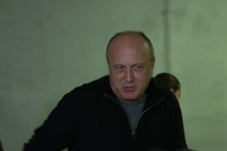 video singurele cuvinte rostite de dan sucu dupa ce rapid a castigat derby ul cu dinamo 68f54b444a600