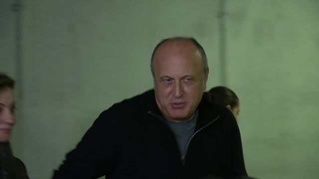 Declaratiile surprinzătoare ale lui Dan Șucu după victoria Rapidului în derby-ul cu Dinamo 1 video singurele cuvinte rostite de dan sucu dupa ce rapid a castigat derby ul cu dinamo 68f54b444a600