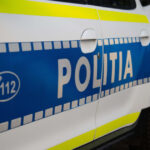 Poveste neașteptată în Bistrița: doi foști iubiti au obținut ordine de restricție reciproc, după un conflict surprinzător. Ce s-a întâmplat? 3 video situatie bizara in bistrita doi fosti parteneri s au ales cu ordine de protectie unul impotriva celuilalt ce s a intamplat 68fb2a5270d4e