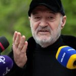 Soluția ideală pentru FCSB ar putea fi chiar în fața lui Gigi Becali: „Îmi doresc să activez în acel loc!” 2 video solutia pentru fcsb poate fi chiar sub nasul lui gigi becali visez sa joc acolo 68eeaca247fb1