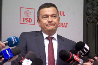video sorin grindeanu despre legea pensiilor magistratilor daca si a doua oara apucam pe acelasi drum inseamna ca nu ne dorim sa treaca 68fb81bc13d49
