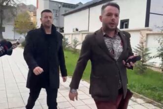 video sotul femeii care a decedat dupa ce a nascut la spitalul privat armonia audiat la ipj constanta 6900b1177a8a9