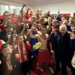 video sporting liesti senzational meci astazi cu otelul galati in cupa echipa din liga 3 a dat lovitura in 904 6900e2d7dfba7