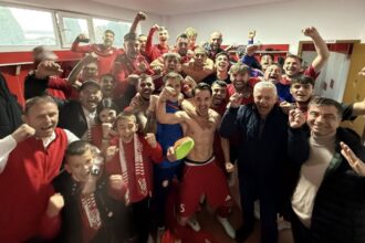 video sporting liesti senzational meci astazi cu otelul galati in cupa echipa din liga 3 a dat lovitura in 904 6900e2d7dfba7