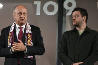 video sucu junior uitat pe banca si cand era 4 0 pentru rapid 68ffec51a7e15