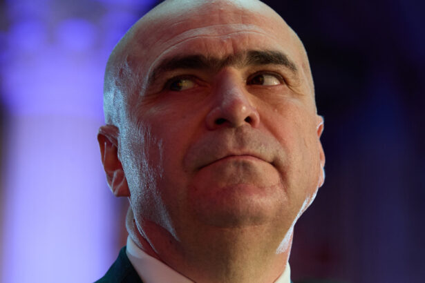 video sudalma edililor pentru ilie bolojan potrivit olgutei vasilescu vedea l as primar 68ef5a7437c3d