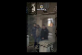 video suspecti de talharie prinsi in timp record de politistii din medgidia printre ei un adolescent de 17 ani vezi aici ce bunuri au fost furate 68dce0e50e969
