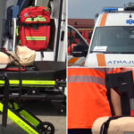 România își îmbunătățește serviciile de urgență: 1.200 de ambulanțe moderne cu sisteme automate de resuscitare pentru salvarea vieților. Descoperă cum operează acestea! 3 video tehnologia care salveaza vieti romania va avea 1 200 de ambulante noi dotate cu sisteme automate de resuscitare cum functioneaza 68e9d8db81bc9