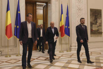 video tensiuni in coalitie din cauza majorarii salariului minim udmr am decis ca nu va creste psd inghetarea veniturilor o greseala 68f5f57c8fa98