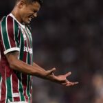 Thiago Silva! Legendă vie, reușită spectaculoasă în prelungiri la 41 de ani! 3 video thiagol silva nemuritorul thiago silva gol decisiv absolut fabulos in minutul 908 la 41 de ani 68f2260b3de82