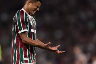 video thiagol silva nemuritorul thiago silva gol decisiv absolut fabulos in minutul 908 la 41 de ani 68f2260b3de82