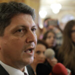 Titus Corlățean își încheie parcursul pentru conducerea PSD: „Curajul și dorința de reformă au dispărut din partid” 3 video titus corlatean se retrage din cursa pentru sefia psd nu mai exista curaj si dorinta de reforma in partid 68ecbea0e43a2