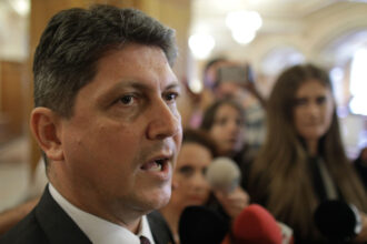 video titus corlatean se retrage din cursa pentru sefia psd nu mai exista curaj si dorinta de reforma in partid 68ecbea0e43a2