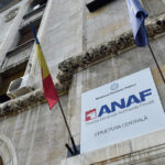 "Clasamentul celor 10 mari debitori: Instituții și companii publice cu obligații financiare de milioane de lei față de stat, incluzând peste 200 de primării în dificultate" 3 video top 10 institutiile si companiile publice cu datorii de milioane de lei la stat printre acestea peste 200 de primarii datornice 68f314219c89a